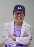 이재철 반에이치클리닉 원장